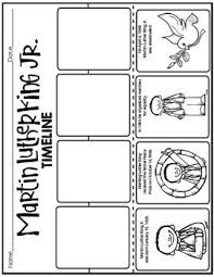 Martin Luther King Jr Activities Martin Luther King Jr Activities Martin Luther King Activities Martin Luther King Jr Crafts