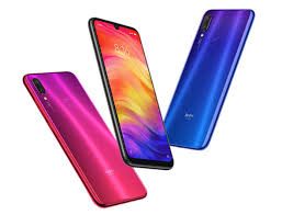 Xiaomi global version phones have full google play store, google service and ota updating supported. Xiaomi Redmi 7 Price In Malaysia Specs Rm499 Technave