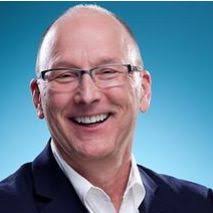 The Alternative Board