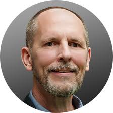 Manufacturing Metrics that Matter: How to Optimize Your Operations