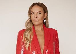 Her birthday, what she did before fame, her family life, fun trivia facts, popularity rankings, and more. Natascha Ochsenknecht Steckbrief Personliche Daten Fakten
