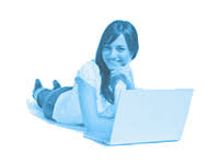 Avocat junior en droit des sociétés h/f. Inscription Des Candidats Village De La Justice