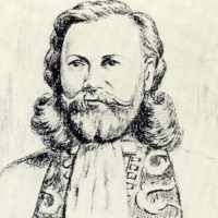 Jaques Bernier (1633–1713)