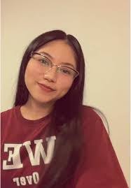 Nancy Quill's Instagram, Twitter & Facebook