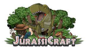 It includes a map of a jurassic park, a really huge and complex map, and many mobs . Jurassicraft Mod Para Minecraft 1 12 2 Minecrafteo
