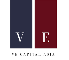 Thus, to carry out the php myr conversion, simply multiply value in philippine peso by 0.084514 (the exchange rate). Ve Capital Asia Is Hiring A Mid Level Php Laravel Backend Developer In Kuala Lumpur Malaysia