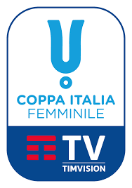 Bb italia scuola primaria in italia coppa selle italia contamination lab italia italia 1 casa italia. Figc