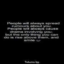 Because a person couldn't ever be good and evil at once. Funny Quotes For People Self Praising All Time 365 Great Quotes For 2017 Inspiring Words For The New Year Inc Com Dogtrainingobedienceschool Com