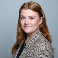 Liz Donahue's Instagram, Twitter & Facebook