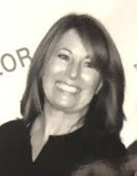 Traci Griffith's Instagram, Twitter & Facebook