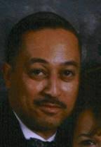 Obituary information for Spc. Michael L. Williams