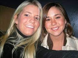 Stephanie Nowell's Instagram, Twitter & Facebook