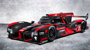 Audi R18 E Tron Quattro Wallpaper Hd Car Wallpapers Id 7236