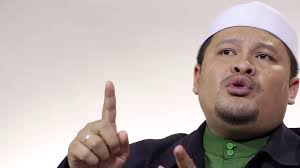 Harap boleh manfaatkan kiraan ini. 14 Bagaimana Cara Pengiraan Zakat Wang Simpanan Ustaz Harryanto Rizal Youtube