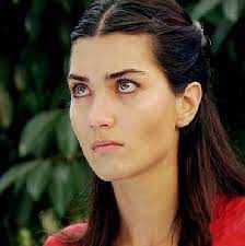 tuba buyukustun gonulcelen turkish actors beautiful celebrities tuba