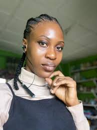 BULLY BOY Bully boy bully boy please leave me alone I will get my revenge  when we're fully grown Pick