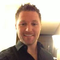 20+ "Michael Body" profiles