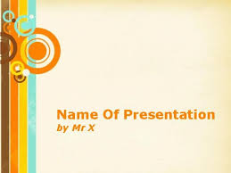 รวมเทมเพลต ต วอย าง พ นหล ง powerpoint สวยๆ สำหร บงานนำเสนอ 9tana tech channel powerpoint plantilla powerpoint plantillas de powerpoint