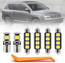 Image result for Bright White 2014 Compass