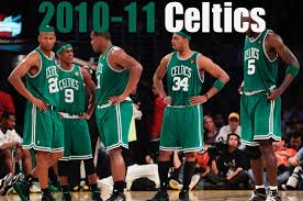 Quick access to players bio, career stats and team records. Fountain Of Youth Hardwood Amino