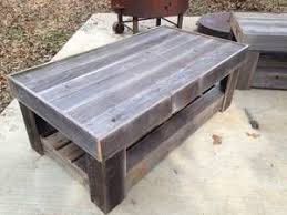College Station Furniture Craigslist Furniture Pallet Coffee Table Pallet Table