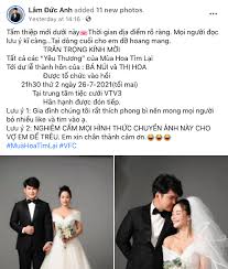 Đồng cục súc giúp lệ đơn giản chỉ vì rảnh. Myrmqvmjcd0l9m