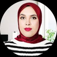 400+ "Somià" profiles