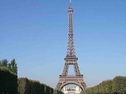 برج إيفل خلفية عالية الوضوح Hd صورة 27 Eiffel Tower Tower Landmarks