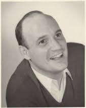 Obituary information for David F. Evans