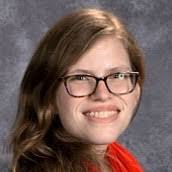 50+ "Ussery" profiles