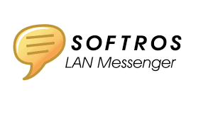 Use messenger message cleaner at your own risk. Lan Messenger Secure Chat Instant Messaging Software Im