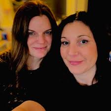 Dragonfly Wellness NL