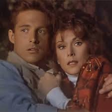 Sandra Gilroy (gilroy1184)