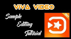 Vivavideo pro is one of the best professional video editor & photo slideshow maker apps to make awesome videos! Vivavideo Youtube