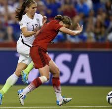 We did not find results for: Silvia Neid Aktuelle News Bilder Zur Ex Fussballerin Welt