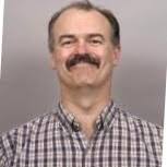 10+ "James Sollars" profiles