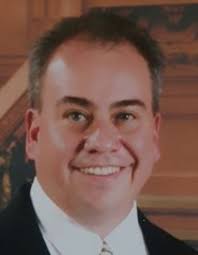 John Montoya Obituary October 5, 2017