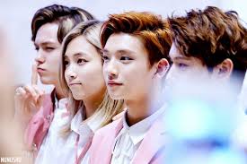 Discover its members ranked by popularity, see when it formed, view trivia, and more. Seventeen Jeonghan And Joshua Drawing K Pop Amino
