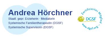 Fokussiert auf die gestaltung von lösungen, nicht auf die analyse von problemen. Systemische Beratung Supervision Nurnberg Andrea Horchner