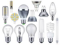 Lampu led juga bisa terus hidup sampai dengan masa pemakaian hingga 15.000 dan 50.000 jam. Perlu Diketahui Ini Jenis Jenis Lampu Led Dan Keunggulannya