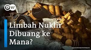 We did not find results for: Jerman Bangun Pembuangan Limbah Nuklir Youtube