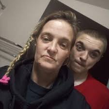 Veda Taylor (@VedaTayor)