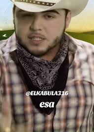 Casa De Gerardo Ortiz