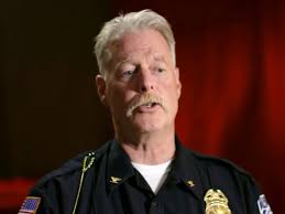 SNAPPED: KILLER COUPLES: Melissa Bredow & Jason Belanger