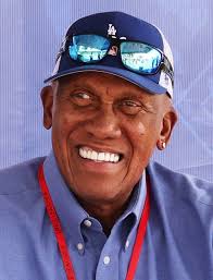 PHOTOS: Middleboro Little League gameday