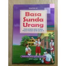 We did not find results for: Basa Sunda Urang Sd Mi Kelas 6 Kurikulum 2013 Edisi Revisi 2018 Shopee Indonesia