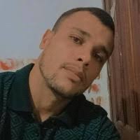 Victor Jonas Souza Silva