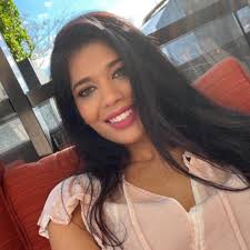 This Is Actually Happening