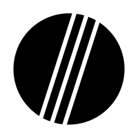 cricket ball icons download free vector icons noun project cricket ball icons download free