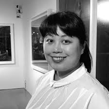 Alane Fineman New Photography Award